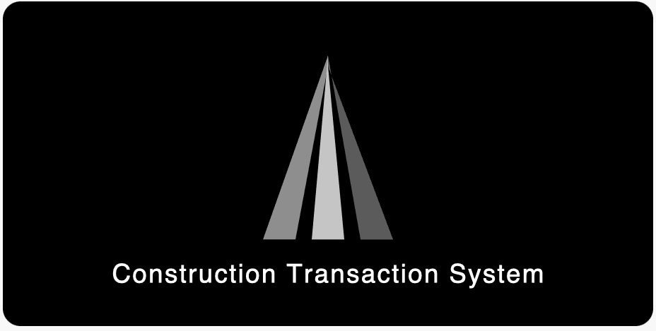 Screenshots of the dashboard project showing desktop version